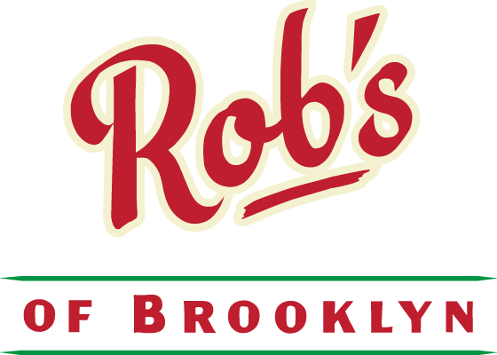 Rob's of Brooklyn